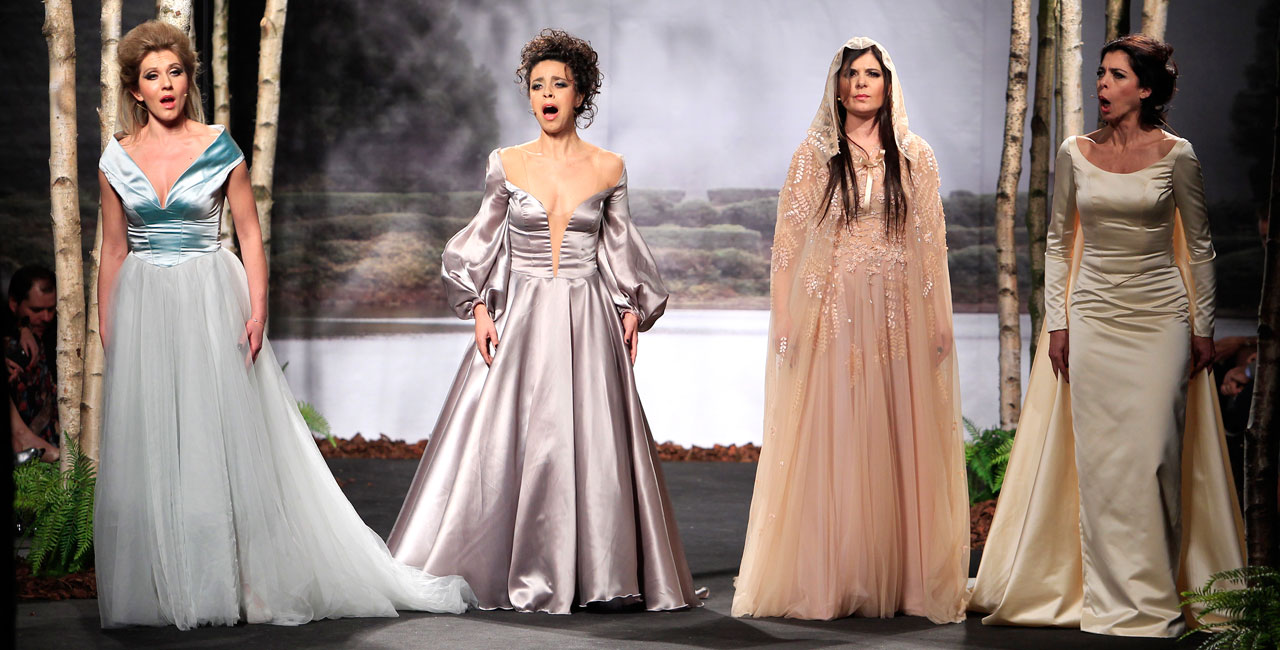 ilovebrides.pt Micaela Oliveira 2019